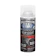 Rust-Oleum สีสเปรย์ลอกได้ Peel Coat Gloss Clear 1