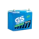 GS Battery แบตเตอรี่รถยนต์ 1