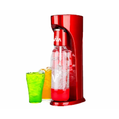 Soda Stream Juice 701