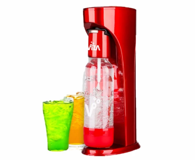 Soda Stream Juice 701 1