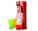 Viza Soda Stream Juice 701 1