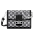 LOUIS VUITTON รุ่น Dauphine MM 1