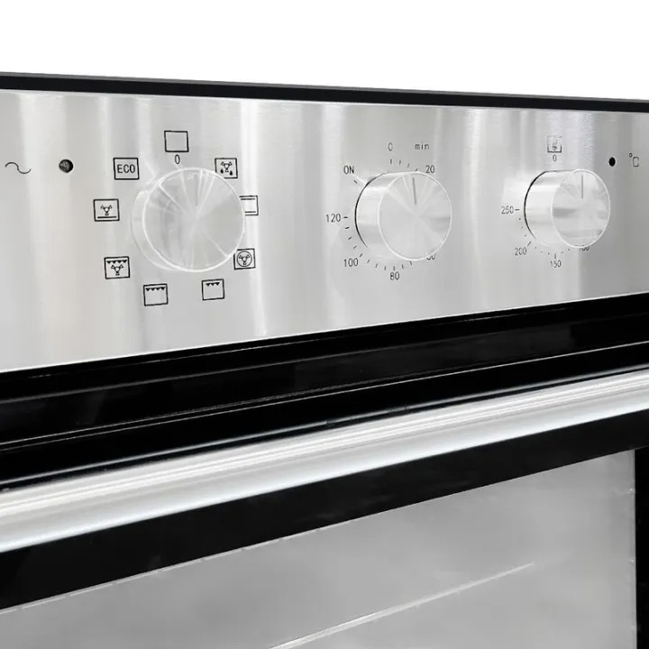 เตาอบ BUILT-IN 3