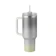 Starbucks ทัมเบลอร์สตาร์บัคส์ Stainless Steel Silver Chrome 1