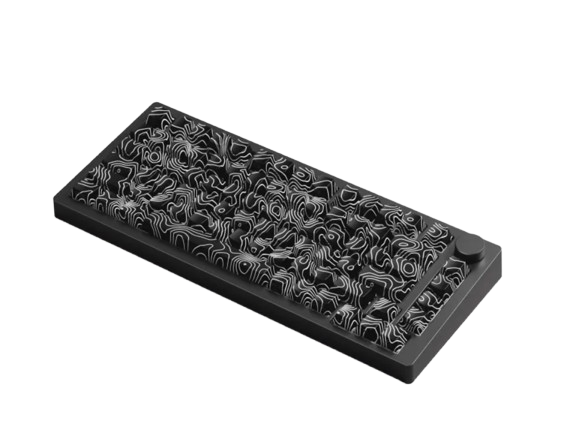 MonsGeek M1W V3 1