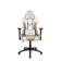Fennix เก้าอี้เกมมิ่ง รุ่น Varda Series 1