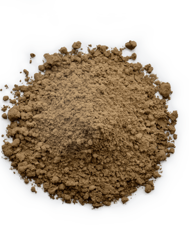 Matchazuki Houjicha Powder  4