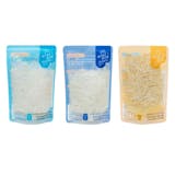 10 บะหมี่ไข่ ยี่ห้อไหนอร่อย ปี 2026 รวมบะหมี่เหลือง เส้นสด อบแห้ง 5