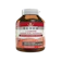 SERES L-Carnitine 1