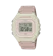 CASIO นาฬิกาข้อมือ 1
