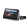 70mai กล้องติดรถยนต์ Dash Cam 4K 1
