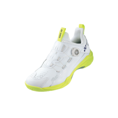 รองเท้าแบด Yonex รุ่น POWER CUSHION 88 DIAL 2