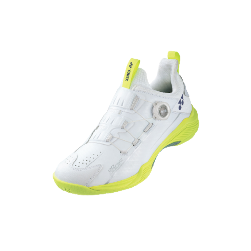 รองเท้าแบด Yonex รุ่น POWER CUSHION 88 DIAL 2 1