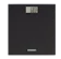 OMRON เครื่องชั่งน้ำหนักดิจิตอล 1