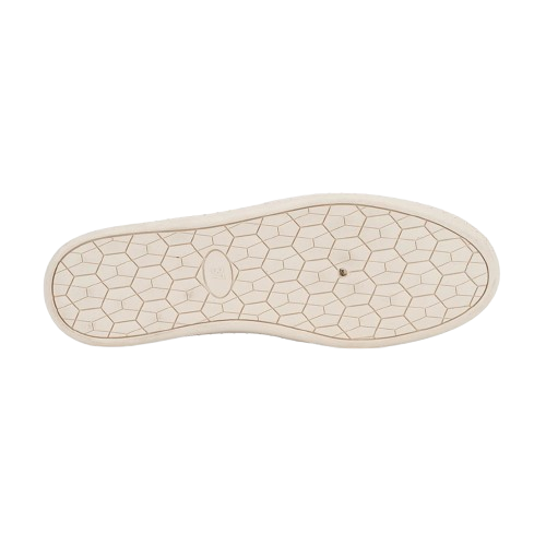 Comfit CSABA  3