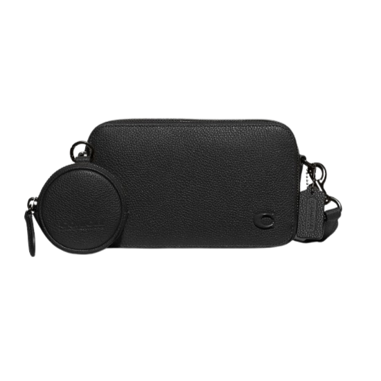 กระเป๋าสะพาย Charter Slim Crossbody  1