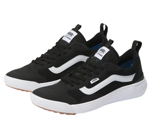 UA UltraRange EXO 2