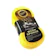 Meguiars ฟองน้ำล้างรถ Professional Grade Wash Sponge X3140 1