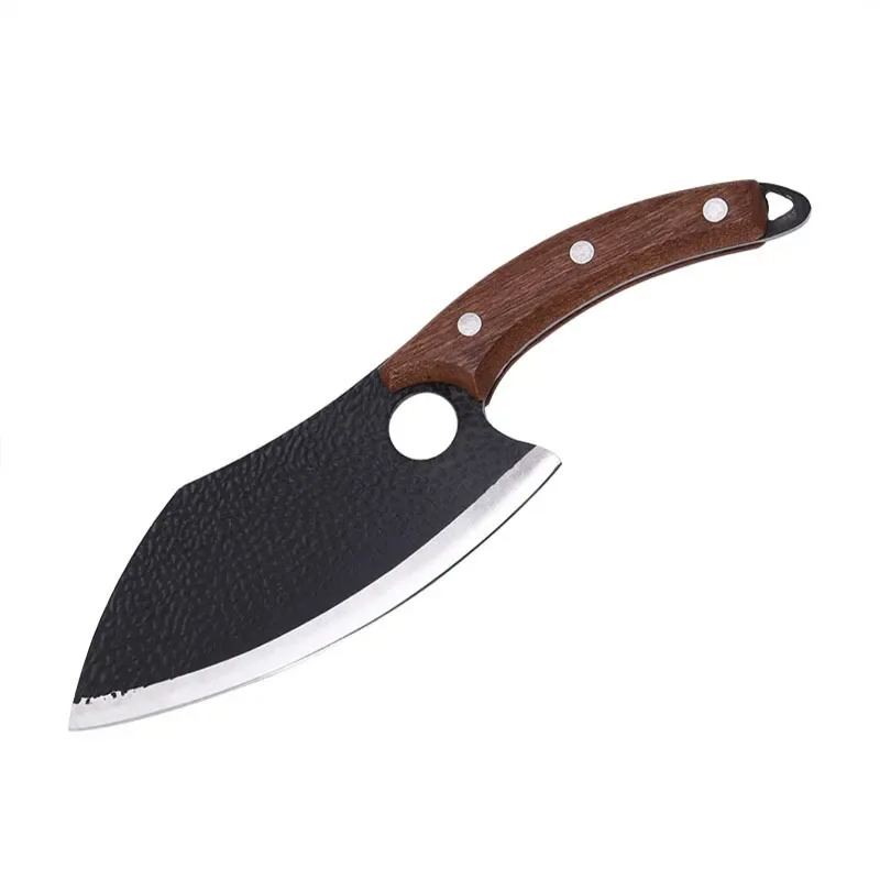 Eto Knife 1