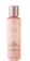 Etude House อิมัลชั่น Moistfull Collagen Intense Facial Emulsion 1