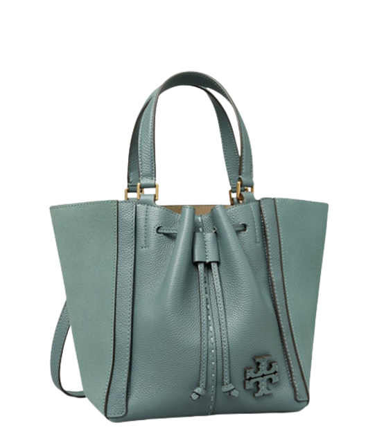 กระเป๋า Tory Burch รุ่น McGraw Dragonfly 1