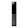 SONY Digital Voice Recorder 1