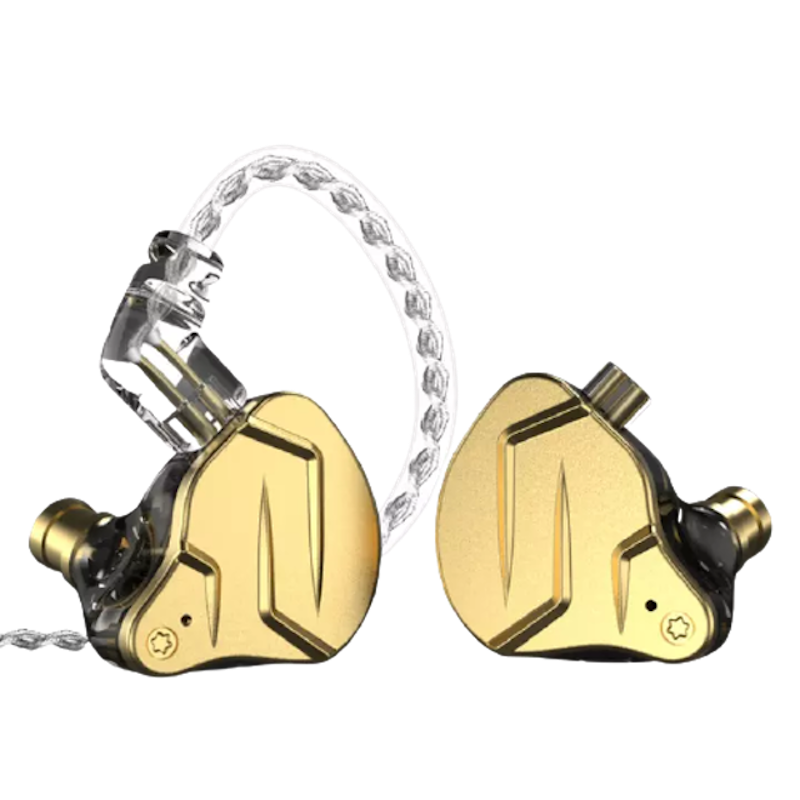 ZSN PRO X 1