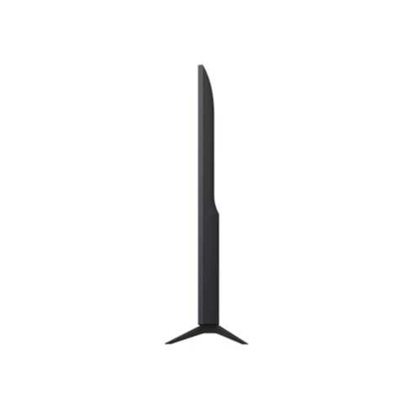 ทีวี 43 นิ้ว UHD AI UA84 4K Smart TV 2025 2