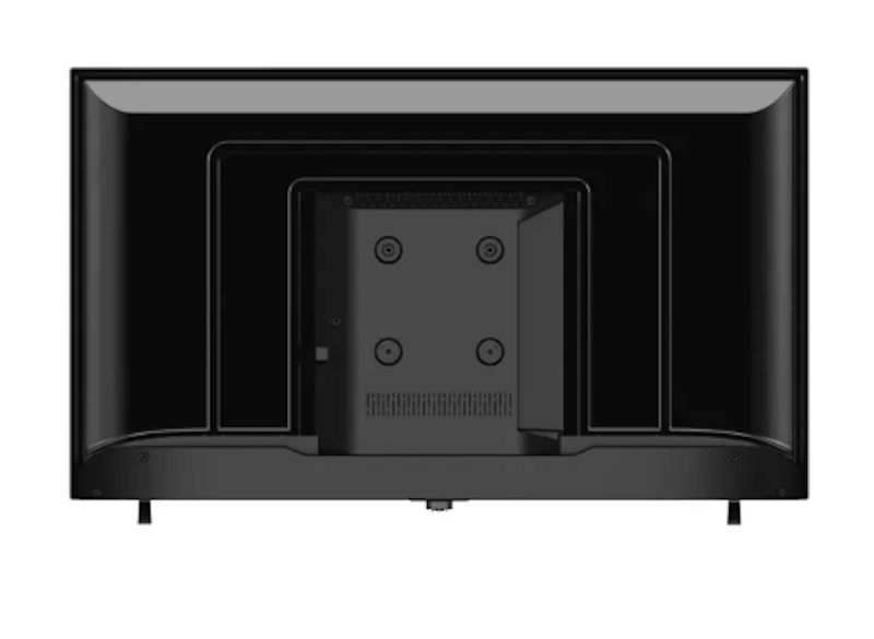 Netflix Smart TV 32 นิ้ว 2