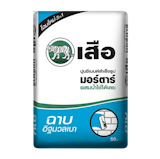 10 อันดับ ปูนฉาบอิฐมวลเบา ยี่ห้อไหนดี ปี 2026 จาก TPI, ลูกดิ่ง, เสือ 5