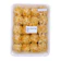 Honmono Nippon ชีสบอล Pizza Cheese Ball 1