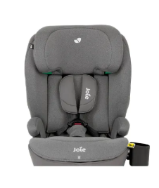 10 คาร์ซีท ยี่ห้อไหนดี ปี 2026 Car Seat แรกเกิด - เด็กโต 5