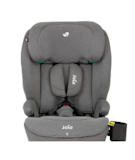 10 คาร์ซีท ยี่ห้อไหนดี ปี 2026 Car Seat แรกเกิด - เด็กโต 5
