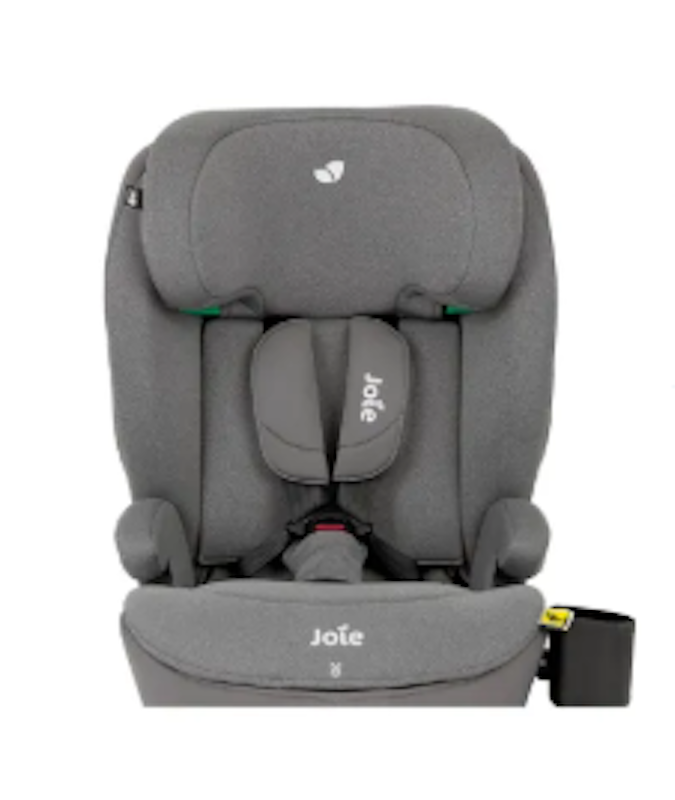 Car Seat I-Irvana™ 1