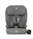 Joie Car Seat I-Irvana™ 1