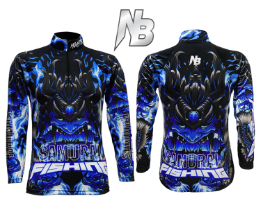 เสื้อปั่นจักรยาน Set - M  2