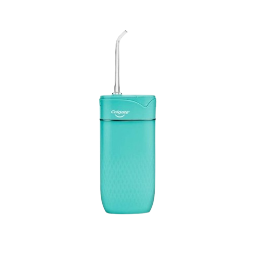 10 ไหมขัดฟันพลังน้ำ ยี่ห้อไหนดี ปี 2026 Water Flosser ที่ฉีดฟัน 1