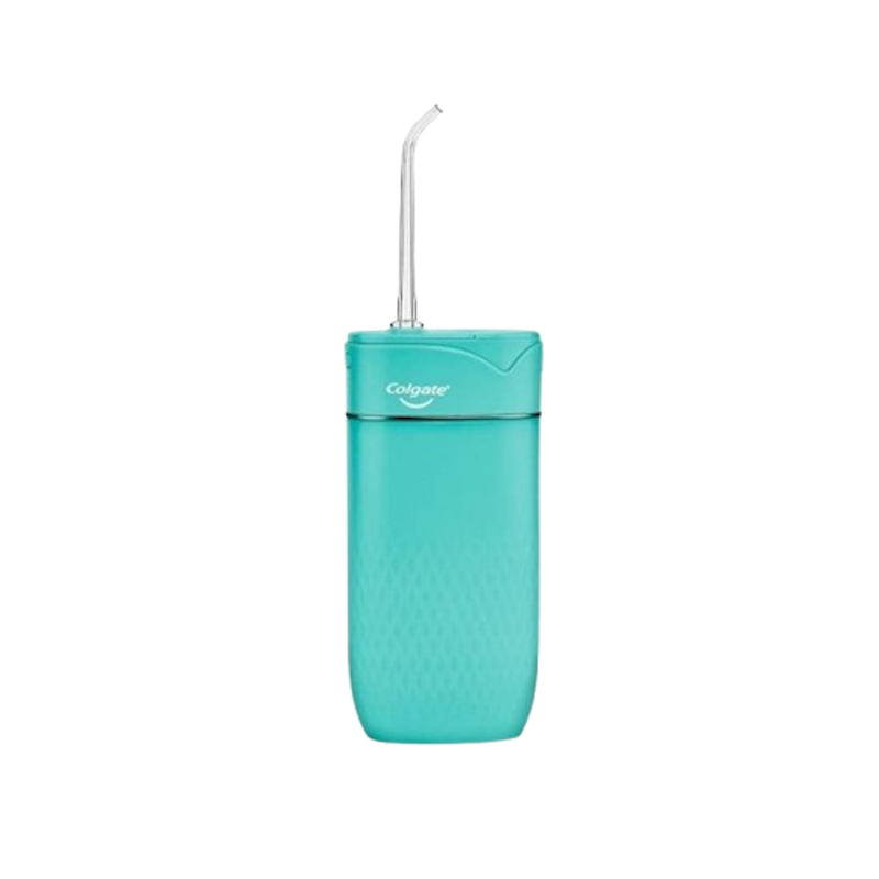 Blast Water Flosser ไหมขัดฟันพลังน้ำ 1