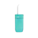 Colgate Blast Water Flosser ไหมขัดฟันพลังน้ำ 1