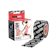 ROCKTAPE Logo Black Standard เทปพยุงกล้ามเนื้อ 1