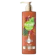Sunsilk Natural Shampoo Bio Active Tea Tree Mint Anti Dandruff 1