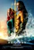 Warner Bros. Pictures Aquaman 1