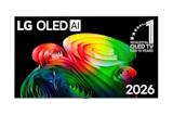 10 ทีวี 65 นิ้ว รุ่นไหนดี ปี 2026 ภาพชัด สีสวย 4