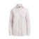Polo Ralph Lauren เสื้อเชิ้ตผู้หญิง 1