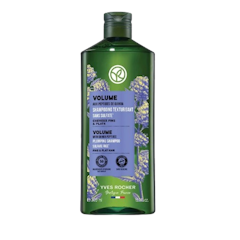 แชมพูเพิ่มวอลลุ่ม Volume Shampoo
