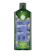 Yves Rocher แชมพูเพิ่มวอลลุ่ม Volume Shampoo 1