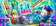 Devolver Digital เกมออนไลน์ สนุก ๆ Fall Guys 1