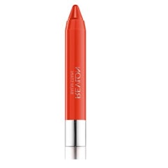 5. REVLON – Just Bitten Kissable Balm Stain