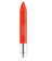 REVLON 5. REVLON – Just Bitten Kissable Balm Stain 1