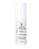 Labocyn สเปรย์ดูแลผิวหนังสำหรับสัตว์เลี้ยง Skin Care Spray 1